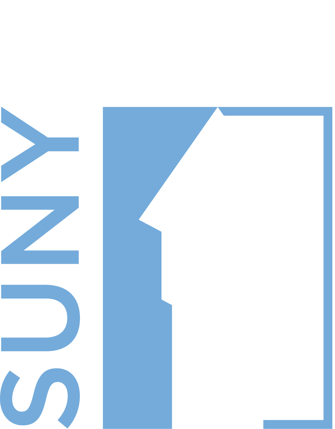 FM