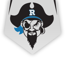 Fulton-Montgomery Community College Athletics